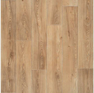 Tarkett TEX 370 Canasta 3