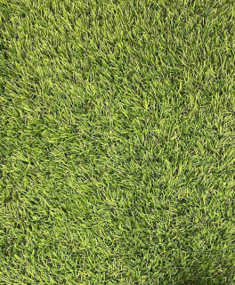 Umělá tráva LANO EASY LAWN ROSEMARY